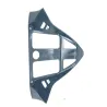 Cache carenage centrale sabot APRILIA RSV 1000 R 2004-2005 Cache carenage centrale sabot APRILIA RSV 1000 R 2004-2005