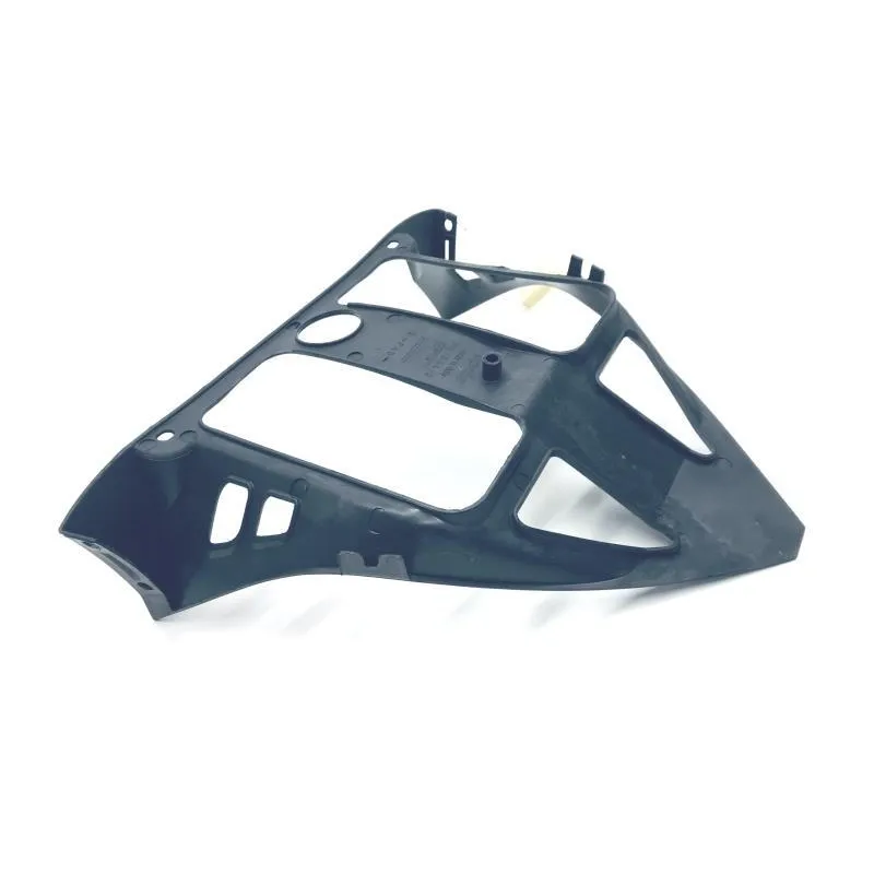 Cache carenage centrale sabot APRILIA RSV 1000 R 2004-2005