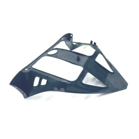 Cache carenage centrale sabot APRILIA RSV 1000 R 2004-2005