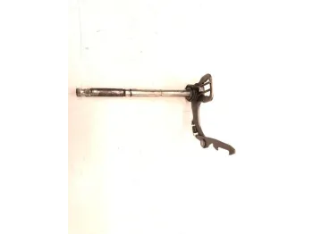 Axe de selecteur YAMAHA PW 80 1983-2012