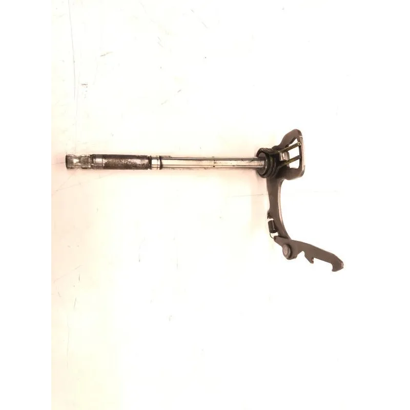 Axe de selecteur YAMAHA PW 80 1983-2012