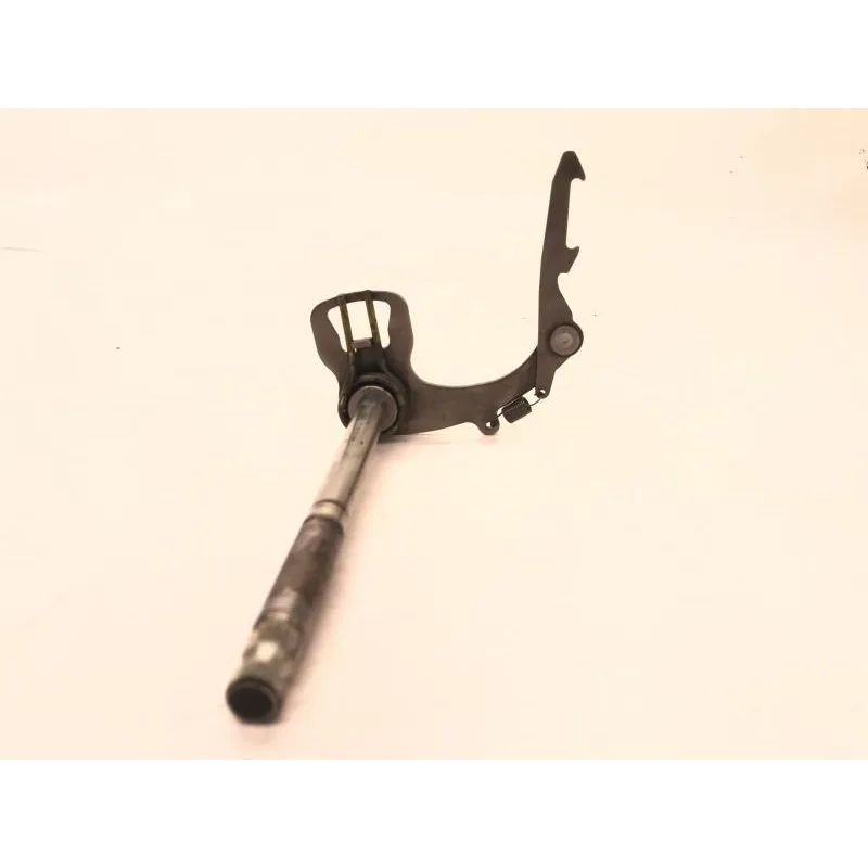 Axe de selecteur YAMAHA PW 80 1983-2012