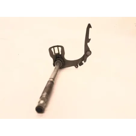 Axe de selecteur YAMAHA PW 80 1983-2012