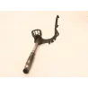 Axe de selecteur YAMAHA PW 80 1983-2012 Axe de selecteur YAMAHA PW 80 1983-2012