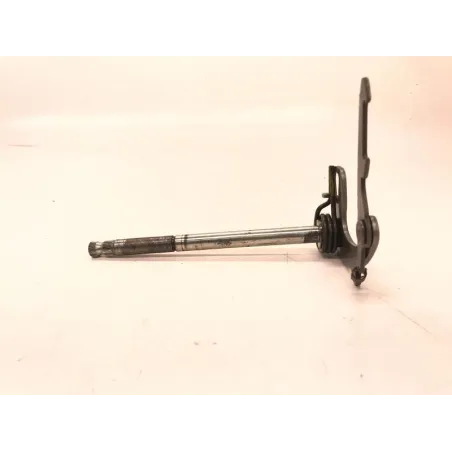 Axe de selecteur YAMAHA PW 80 1983-2012