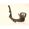 Axe de selecteur YAMAHA PW 80 1983-2012 Axe de selecteur YAMAHA PW 80 1983-2012