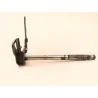 Axe de selecteur YAMAHA PW 80 1983-2012 Axe de selecteur YAMAHA PW 80 1983-2012