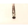 Axe de selecteur YAMAHA PW 80 1983-2012 Axe de selecteur YAMAHA PW 80 1983-2012