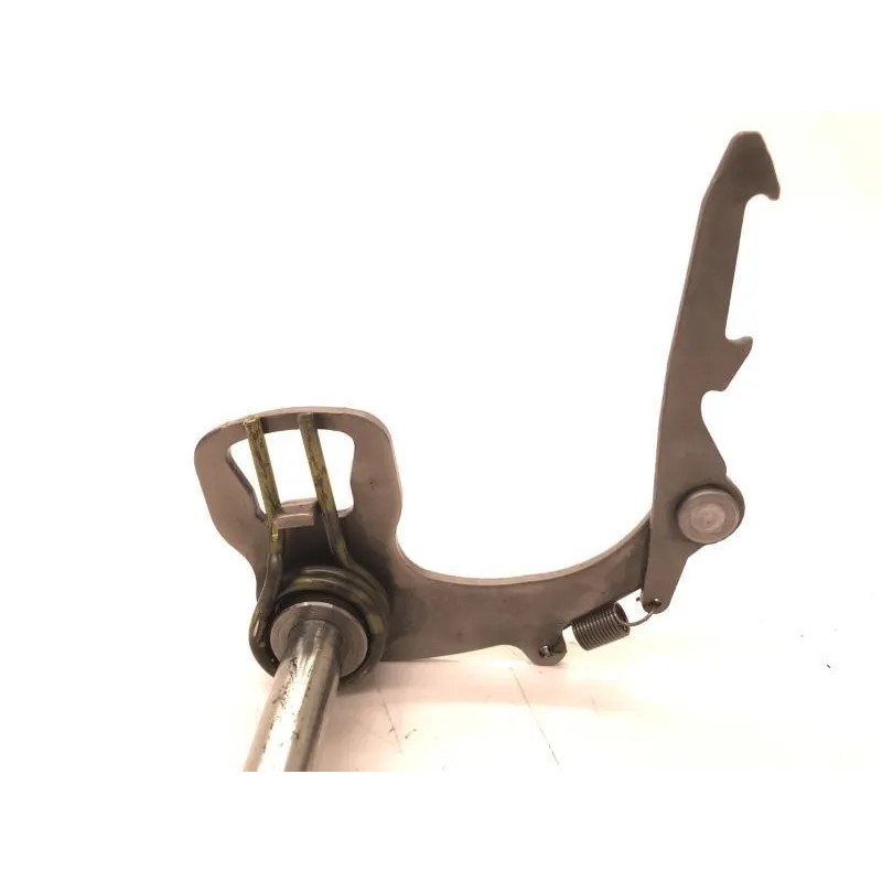 Axe de selecteur YAMAHA PW 80 1983-2012