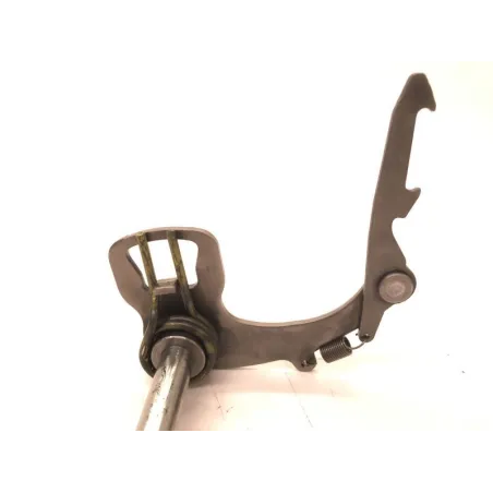 Axe de selecteur YAMAHA PW 80 1983-2012