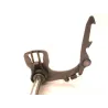 Axe de selecteur YAMAHA PW 80 1983-2012 Axe de selecteur YAMAHA PW 80 1983-2012