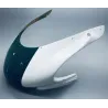 Cache carenage tete de fourche APRILIA RS 250 1995-1997