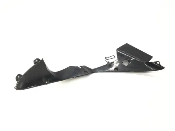 Cache interieur carenage gauche HONDA CBR 600 F 1991-1994