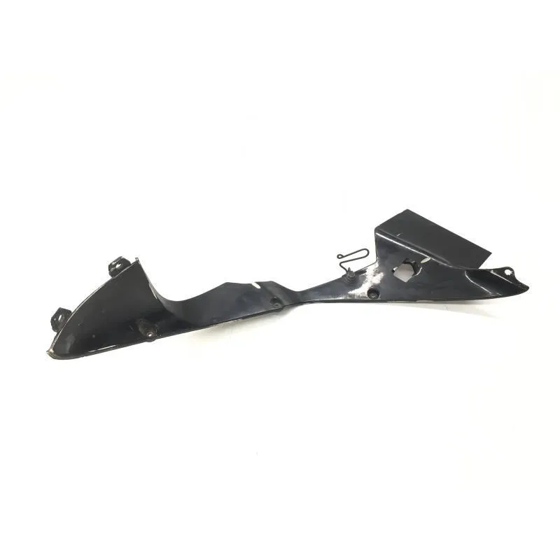 Cache interieur carenage gauche HONDA CBR 600 F 1991-1994