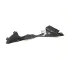 Cache interieur carenage gauche HONDA CBR 600 F 1991-1994 Cache interieur carenage gauche HONDA CBR 600 F 1991-1994