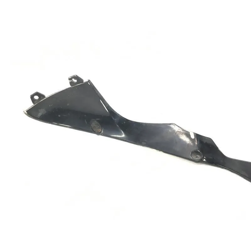 Cache interieur carenage gauche HONDA CBR 600 F 1991-1994