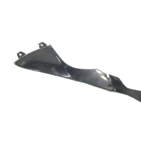 Cache interieur carenage gauche HONDA CBR 600 F 1991-1994