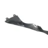 Cache interieur carenage gauche HONDA CBR 600 F 1991-1994 Cache interieur carenage gauche HONDA CBR 600 F 1991-1994