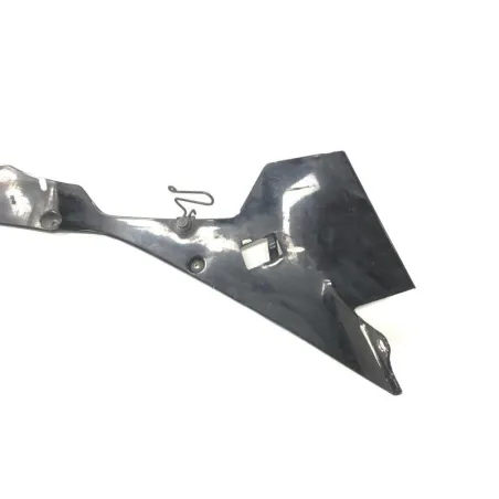 Cache interieur carenage gauche HONDA CBR 600 F 1991-1994