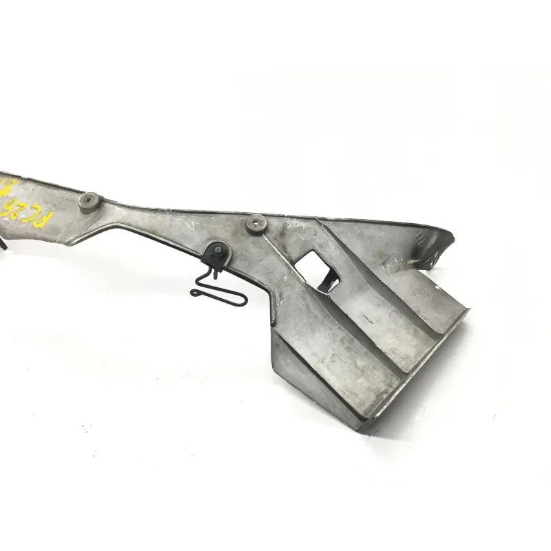 Cache interieur carenage gauche HONDA CBR 600 F 1991-1994