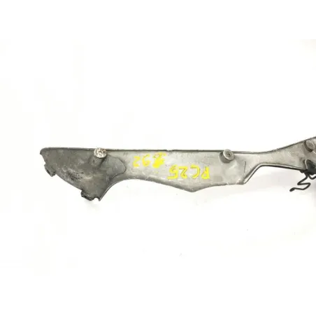 Cache interieur carenage gauche HONDA CBR 600 F 1991-1994