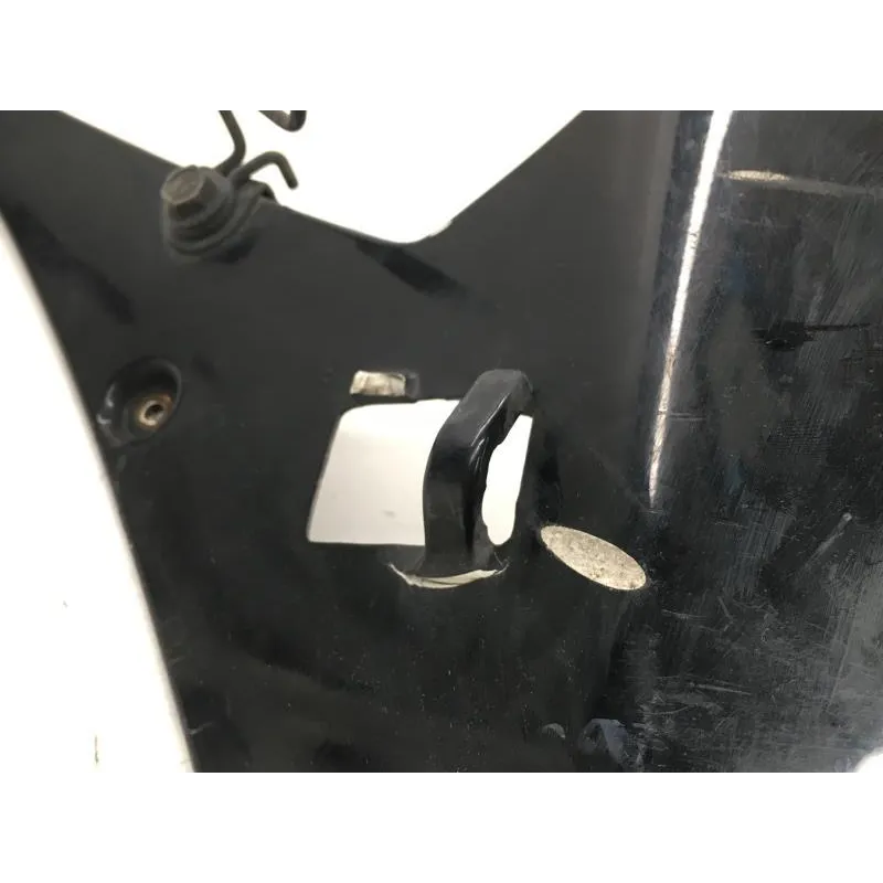 Cache interieur carenage gauche HONDA CBR 600 F 1991-1994