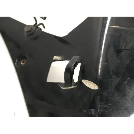 Cache interieur carenage gauche HONDA CBR 600 F 1991-1994