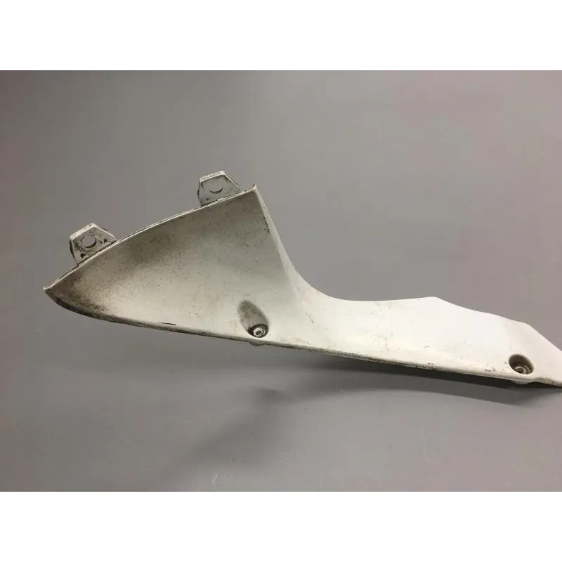 Cache interieur carenage gauche HONDA CBR 600 F 1991-1994