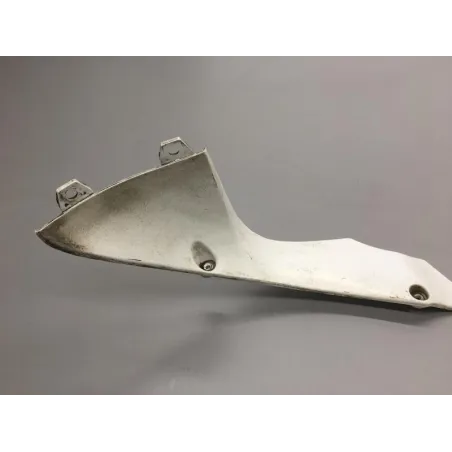 Cache interieur carenage gauche HONDA CBR 600 F 1991-1994