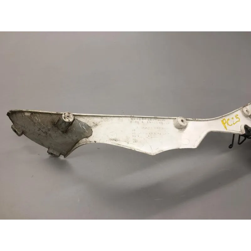 Cache interieur carenage gauche HONDA CBR 600 F 1991-1994