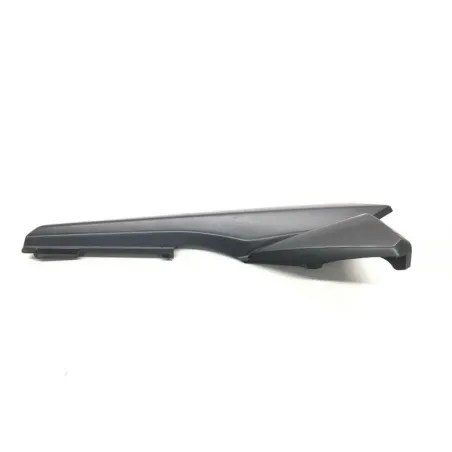 Cache carenage sous selle gauche SUZUKI GSF 650 2007-2008 BANDIT