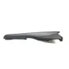 Cache carenage sous selle gauche SUZUKI GSF 650 2007-2008 BANDIT