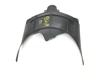 Cache interieur carenage SUZUKI GSXR 600 2001-2003
