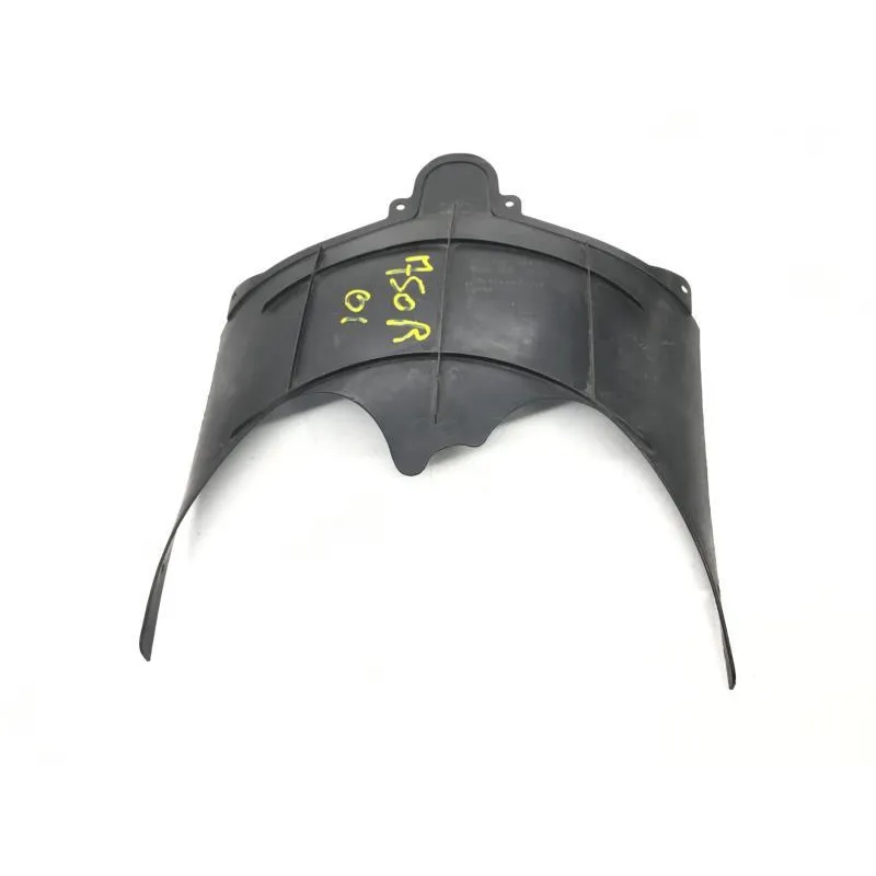 Cache interieur carenage SUZUKI GSXR 600 2001-2003