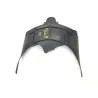 Cache interieur carenage SUZUKI GSXR 600 2001-2003
