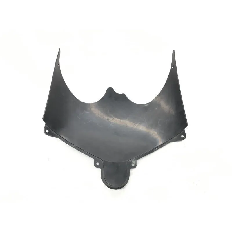 Cache interieur carenage SUZUKI GSXR 600 2001-2003