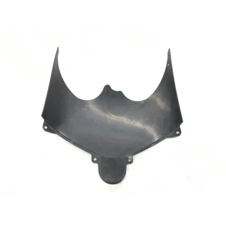 Cache interieur carenage SUZUKI GSXR 600 2001-2003