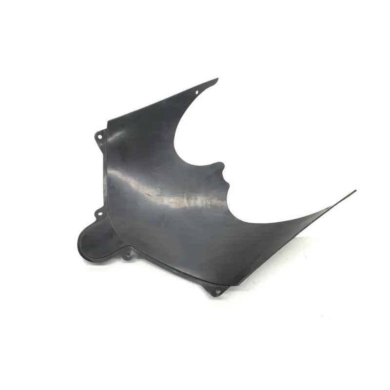Cache interieur carenage SUZUKI GSXR 600 2001-2003