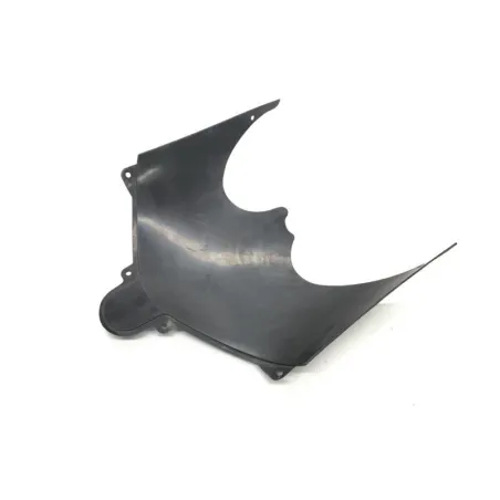 Cache interieur carenage SUZUKI GSXR 600 2001-2003