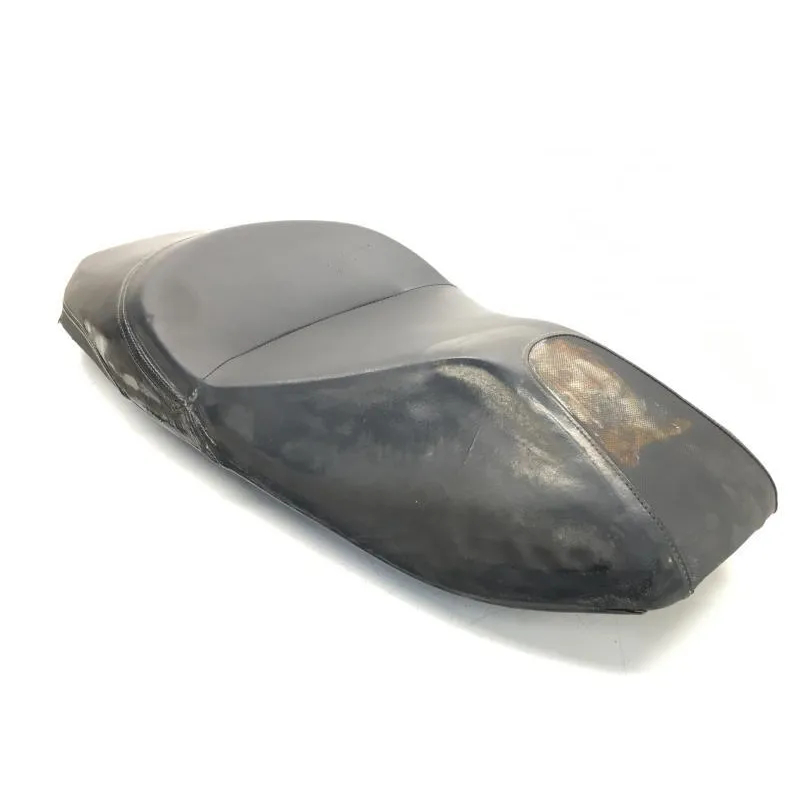 Selle HONDA NSS 125 2017-2018 FORZA