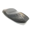 Selle HONDA NSS 125 2017-2018 FORZA