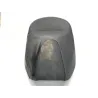 Selle HONDA NSS 125 2017-2018 FORZA