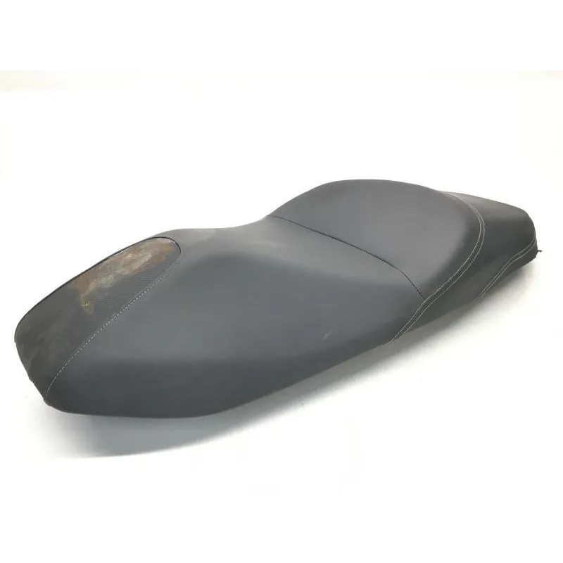 Selle HONDA NSS 125 2017-2018 FORZA