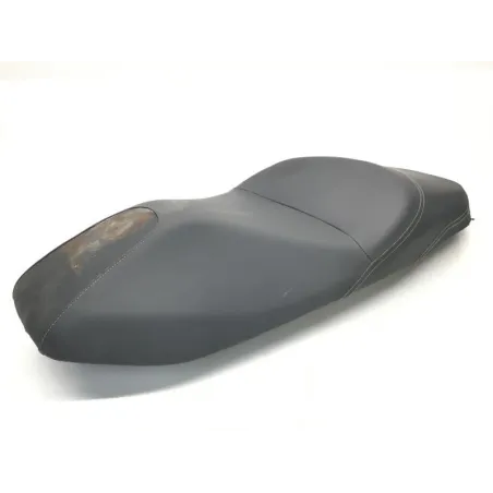Selle HONDA NSS 125 2017-2018 FORZA
