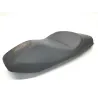 Selle HONDA NSS 125 2017-2018 FORZA