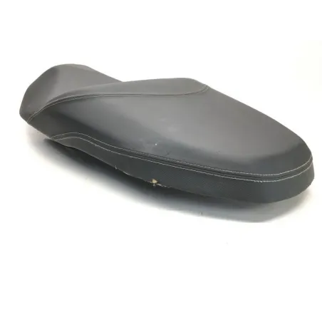Selle HONDA NSS 125 2017-2018 FORZA