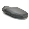 Selle HONDA NSS 125 2017-2018 FORZA
