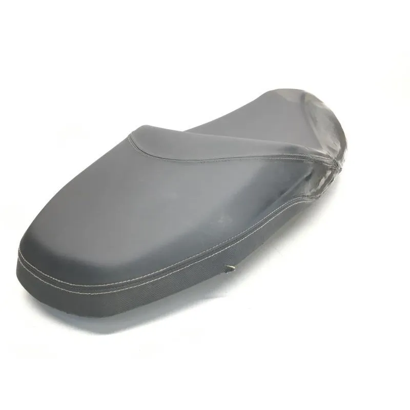 Selle HONDA NSS 125 2017-2018 FORZA