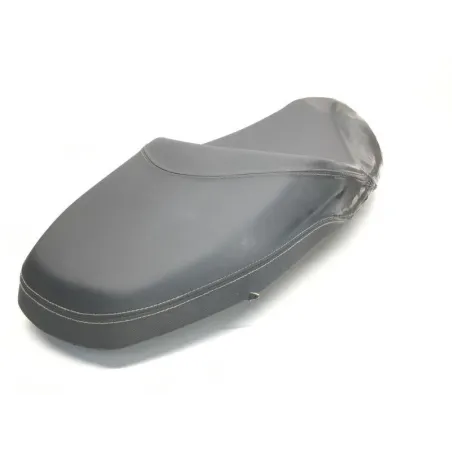 Selle HONDA NSS 125 2017-2018 FORZA