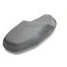 Selle HONDA NSS 125 2017-2018 FORZA